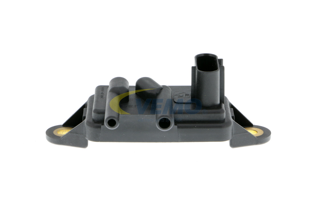 erwerben Differenzdrucksensor - VEMO (V25-72-1223)