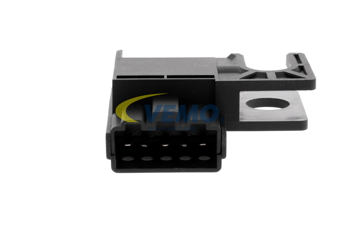 comprar Interruptor de luz de stop - VEMO (V25-73-0072)