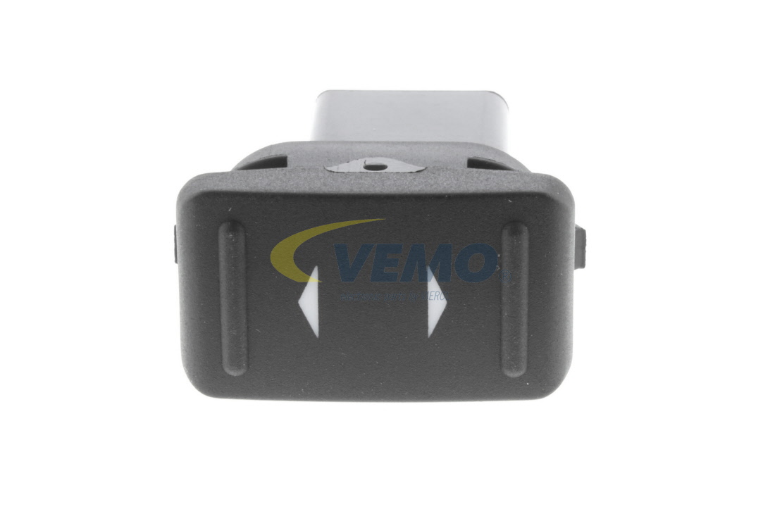 VEMO Window switch (V25-73-0087) for FORD Focus C-Max (DM2) 1.6 Ti (85 KW / 115 HP / from 2004)