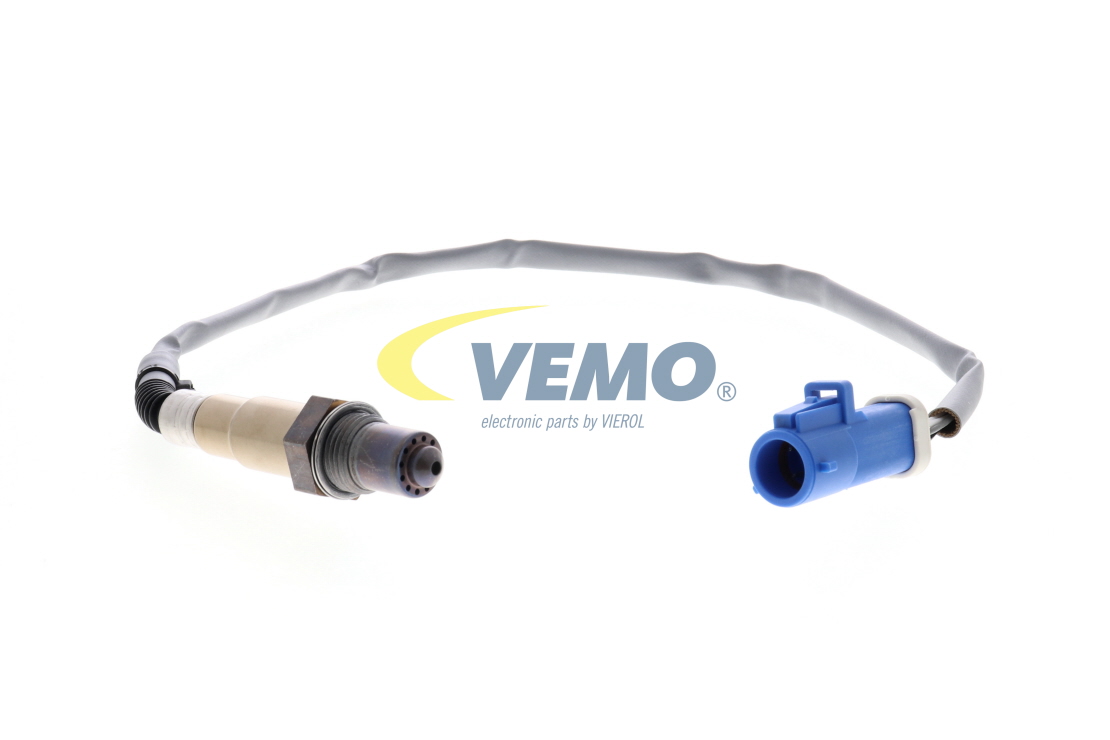 OEM 1322706 VEMO Sonda lambda V25-76-0040 per FIAT, FORD