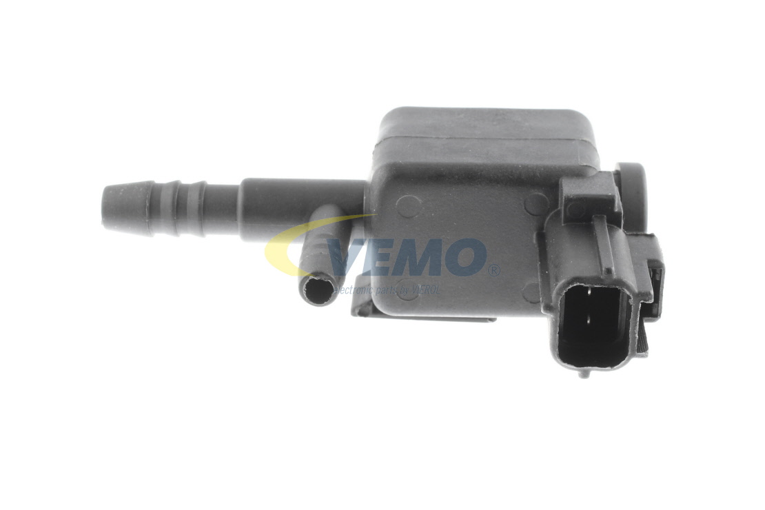 OEM 1S719C915CD VEMO Venttiili, aktiivihiilisuodatin V25-77-0031 varten FORD