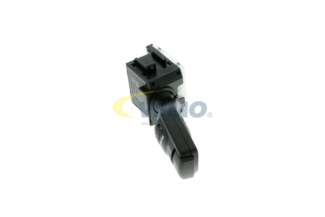 OEM 1341301 VEMO Pyyhkijöiden katkaisija V25-80-4044 varten VOLVO, FORD, OPEL, HONDA, VAUXHALL