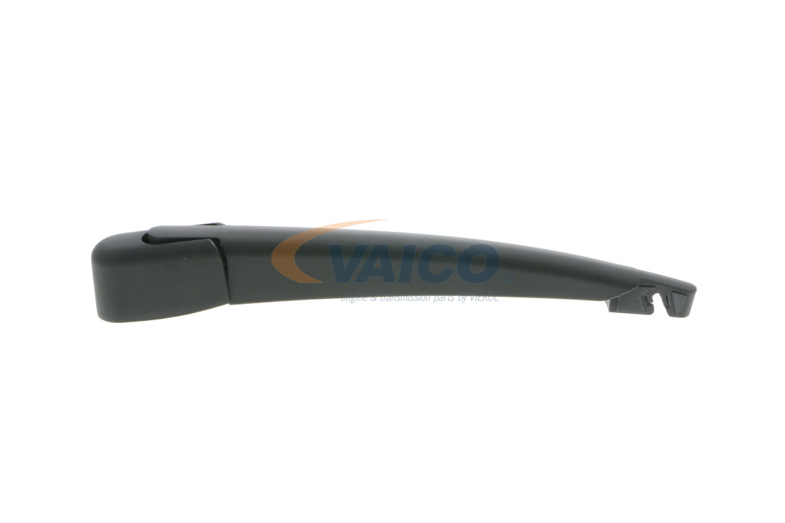 MONDEO Wiper Arm, windscreen washer V25-8187 VAICO
