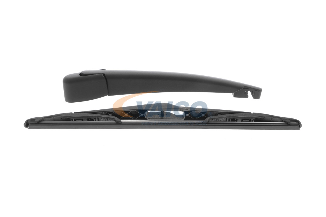 MONDEO Wiper Arm Set, window cleaning V25-8188 VAICO