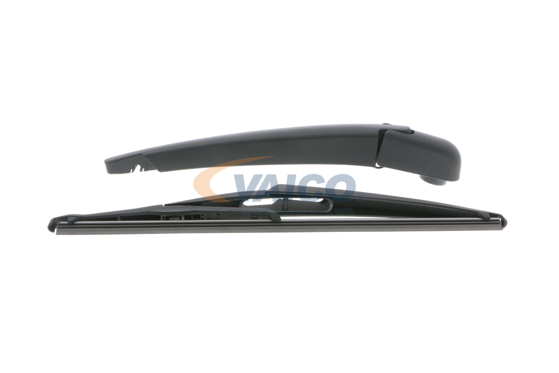 Wischarm-Satz VAICO V25-8190