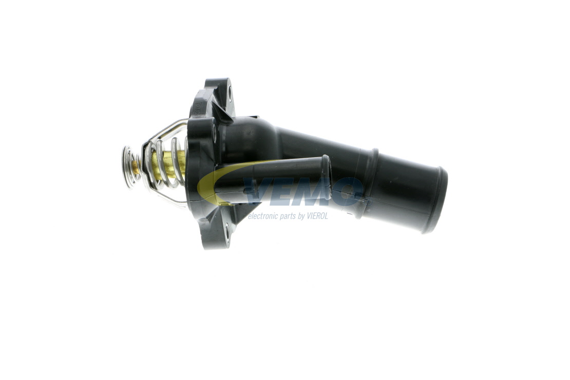 OEM LF5015170 VEMO Boîtier du thermostat V25-99-0003 pour FORD, MAZDA
