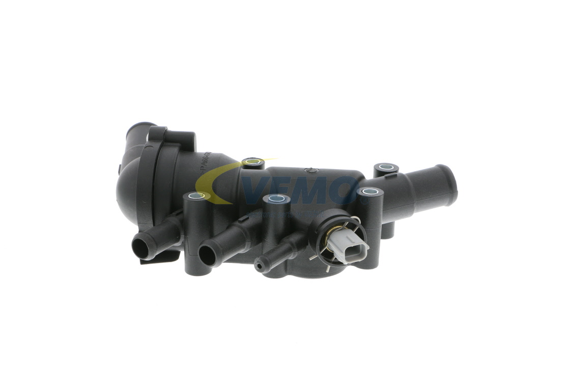 OEM 356857A2A VEMO Termostaatti, jäähdytysneste V25-99-1749 varten FORD