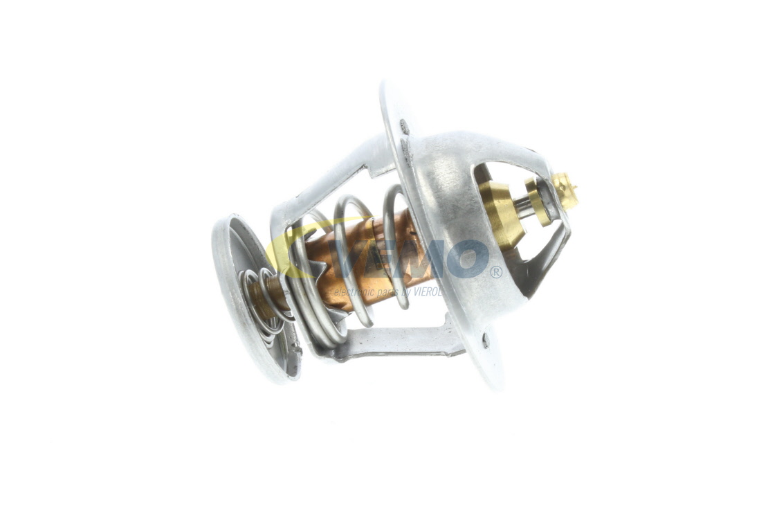 OEM CM5G61J20AA VEMO Thermostat d'eau V25-99-1751 pour FORD, FORD USA