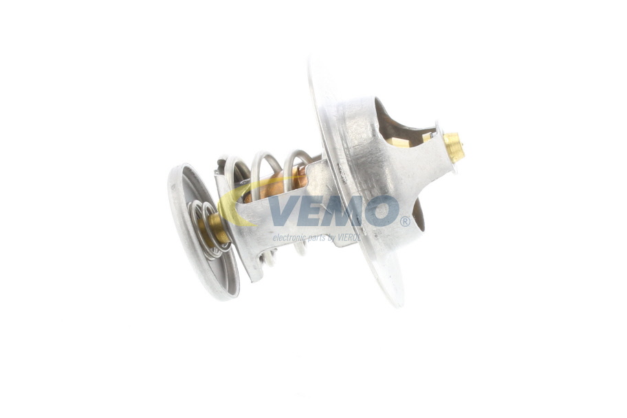 OEM BK3Q8A586AB VEMO Termostato motore V25-99-1754 per FORD