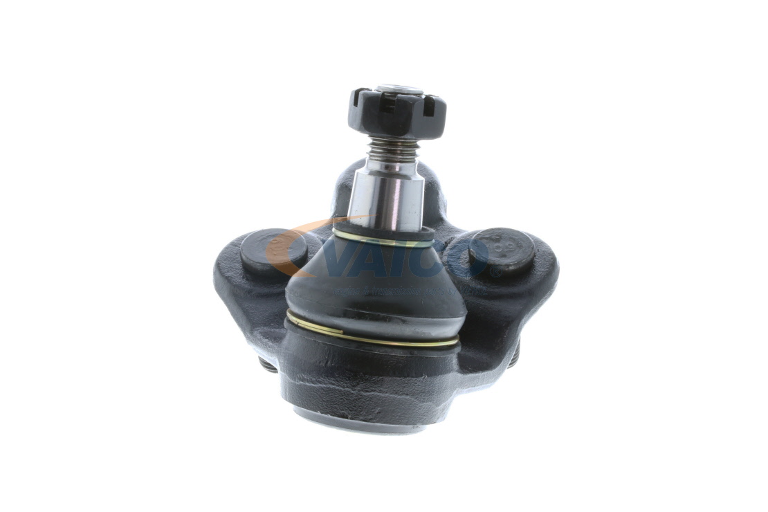 OEM 51230SNLT01 VAICO Testina braccio oscillante V26-0052-1 per HONDA, MAZDA, ACURA