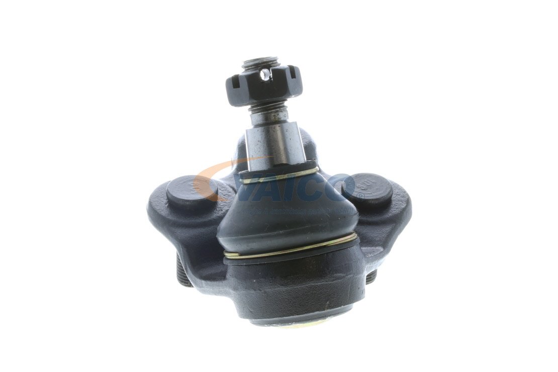 OEM 51220SNLT01 VAICO Rótula de suspensión V26-0053-1 para HONDA, MAZDA, SUBARU, ACURA