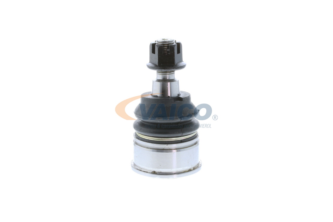 OEM 51210S5TZ00 VAICO Rótula de suspensión V26-0054-1 para TOYOTA, HONDA