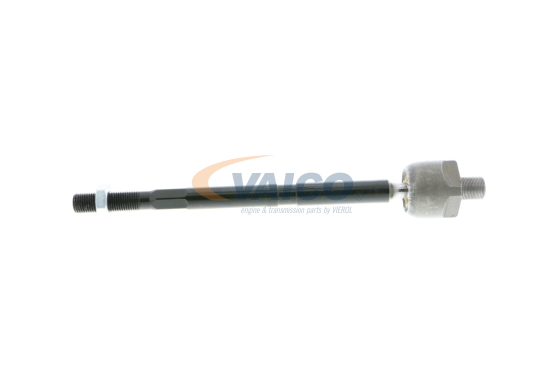 OEM 53010T0AA01 VAICO Snodo assiale V26-0199 per TOYOTA, SUZUKI, HONDA, MAZDA