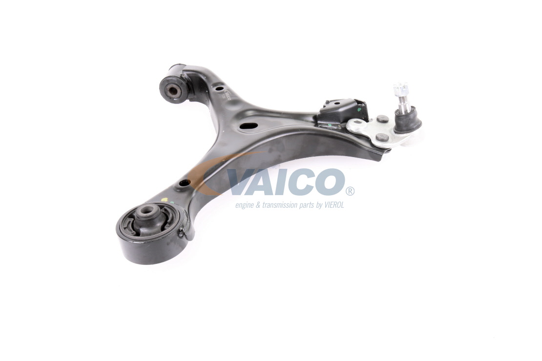 OEM 51350TR7A11 VAICO Braccio oscillante, sospensione ruota V26-0201 per CITROЁN, HONDA
