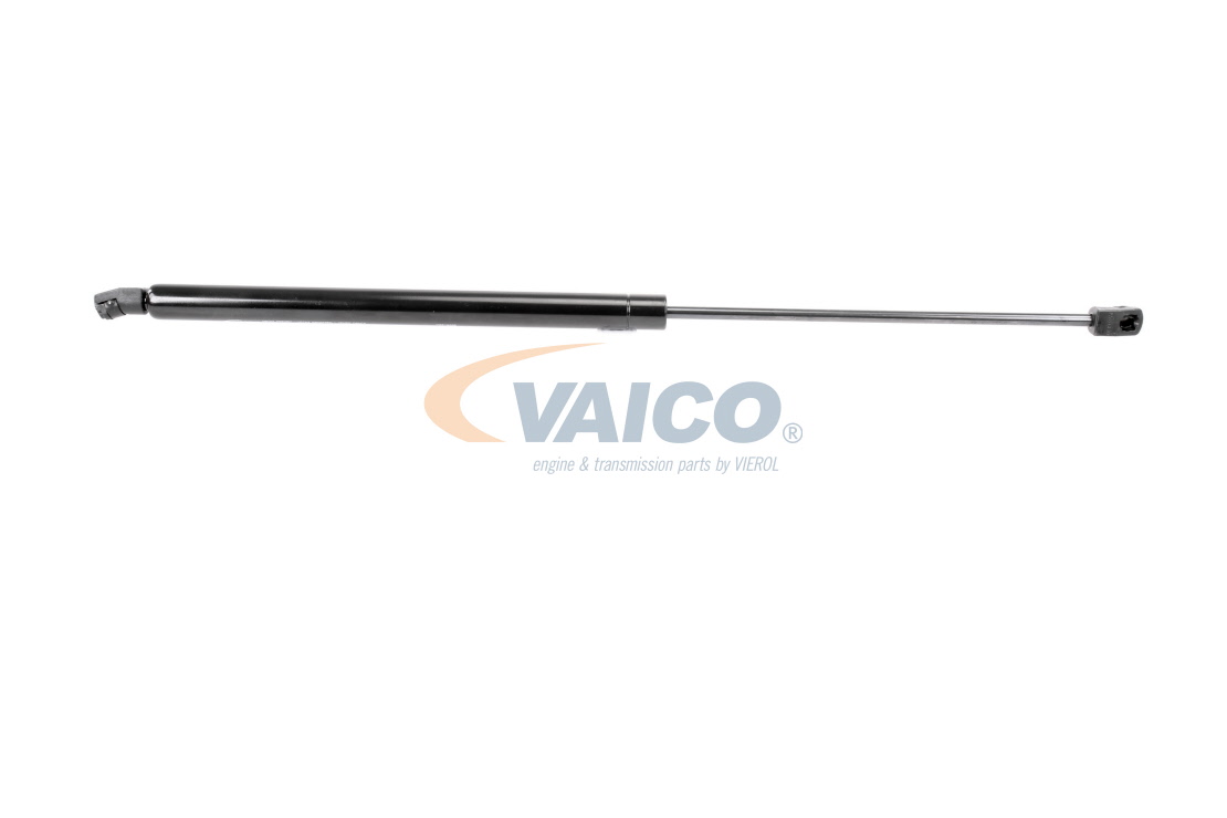 OEM 74820T1GE110M1 VAICO Ammortizatore pneumatico, Cofano bagagli / vano carico V26-0205 per HONDA