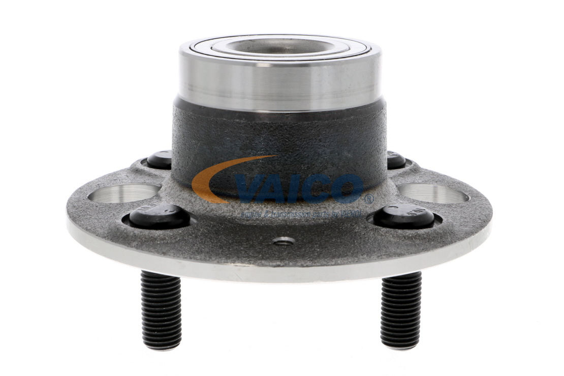 OEM 42200SAAE03 VAICO  Radlagersatz V26-0219 für HONDA, ACURA