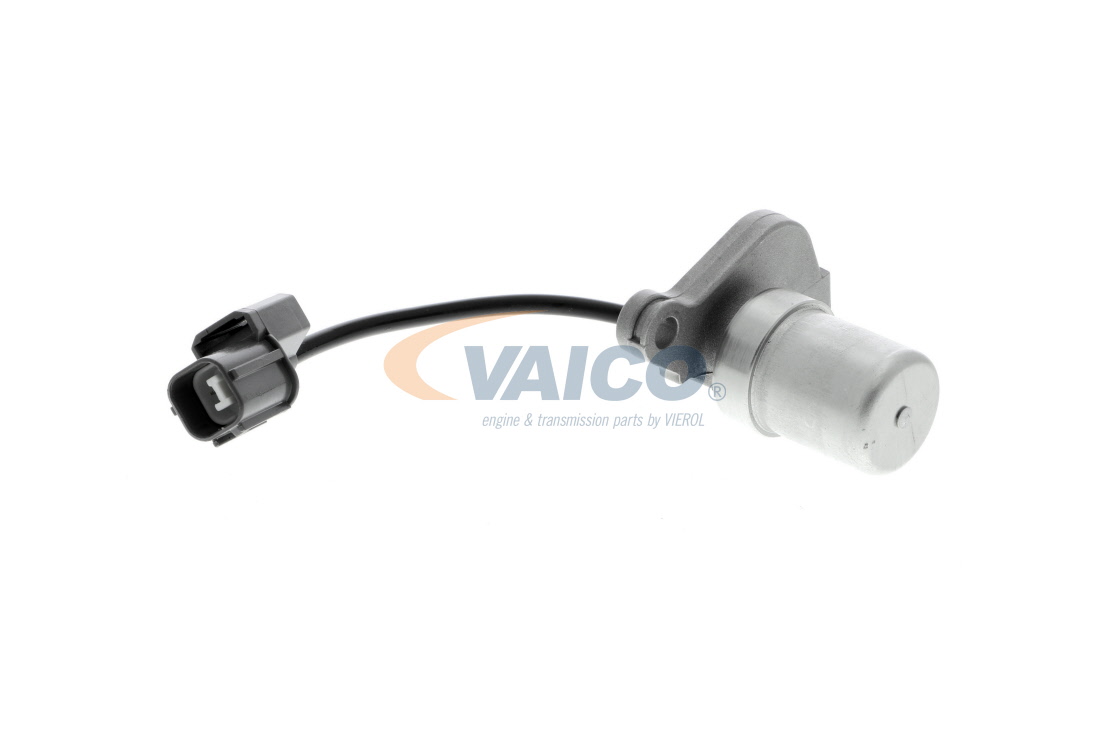 OEM 36171P8EA01 VAICO Válvula para mantener la presión de aceite V26-0227 para HONDA, ACURA