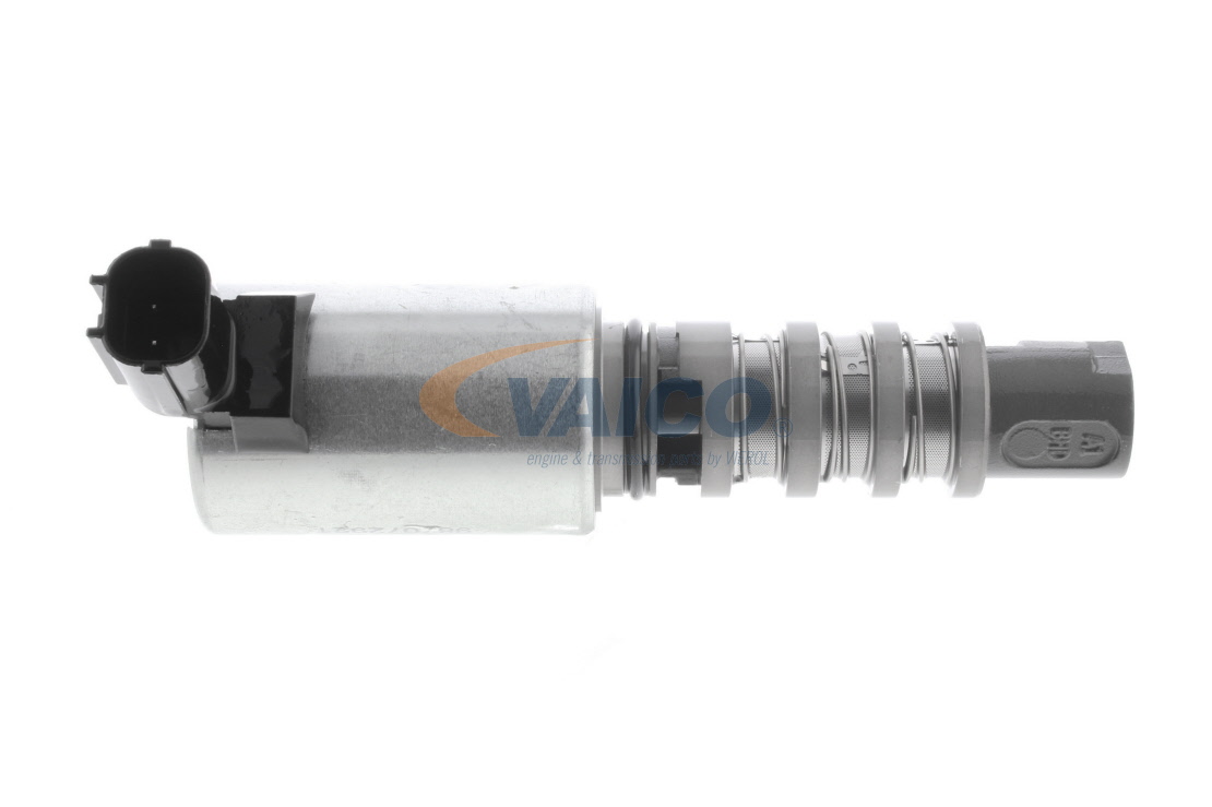 OEM 15830PNB003 VAICO Säätöventtiili, nokka-akselin ajoitus (VVT) V26-0229 varten HONDA, ACURA