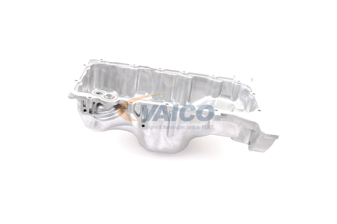 OEM 11200RNAA00 VAICO Öljypohja V26-0233 varten HONDA