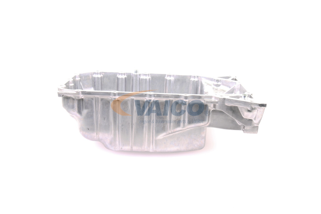 OEM 11200R40A00 VAICO Coppa olio V26-0239 per HONDA