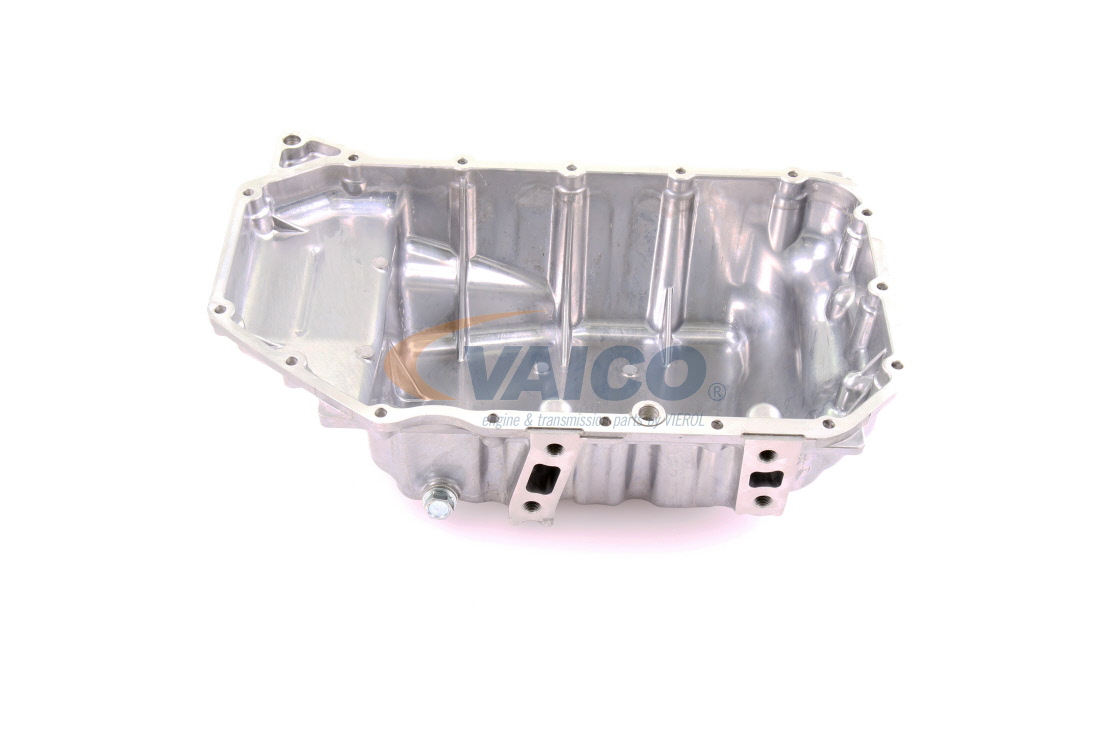 OEM 11200RZA000 VAICO Öljypohja V26-0241 varten HONDA
