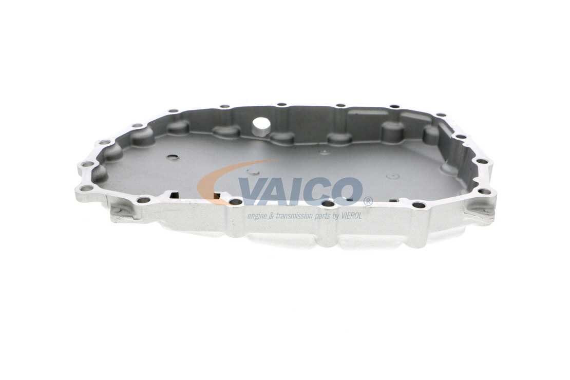OEM 211515T0000 VAICO Öljypohja, automaattivaihteisto V26-0257 varten HONDA