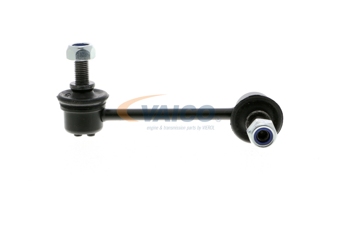 OEM 52325SFYJ01 VAICO Tanko, kallistuksenvaimennin V26-0262 varten MERCEDES-BENZ, TOYOTA, HONDA, ACURA