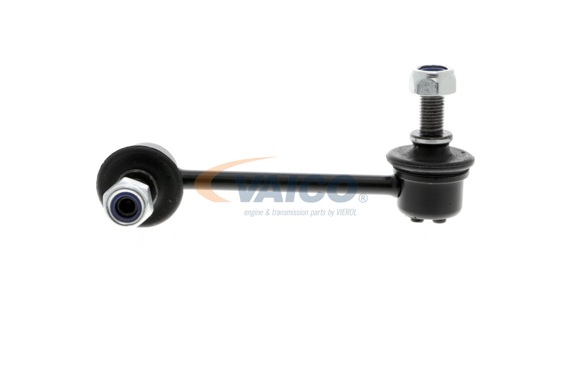OEM 52320SDAA01 VAICO Tanko, kallistuksenvaimennin V26-0263 varten MERCEDES-BENZ, TOYOTA, HONDA, ACURA