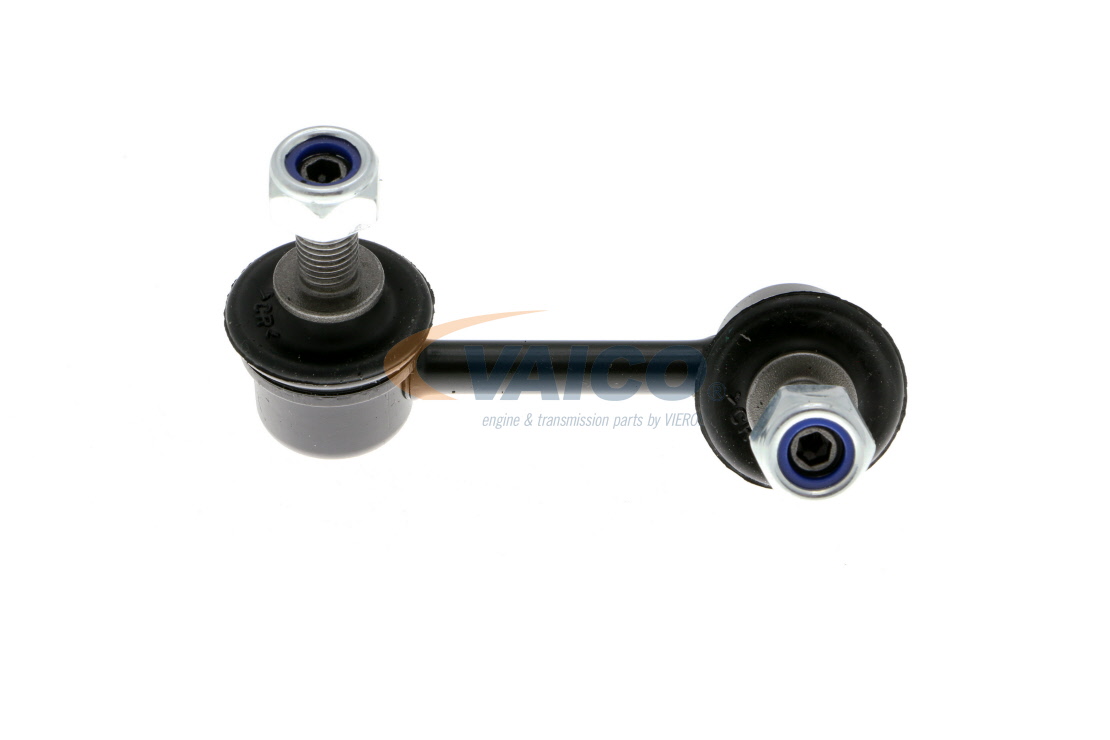OEM 52321SNAA01 VAICO Bielletta barra stabilizzatrice V26-0265 per MITSUBISHI, HONDA, MAZDA, ACURA