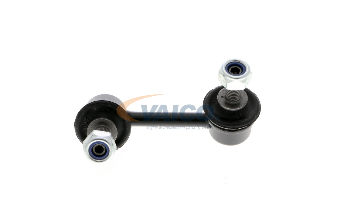OEM 52320SNAA01 VAICO Bielletta barra stabilizzatrice V26-0266 per MITSUBISHI, HONDA, MAZDA, ACURA