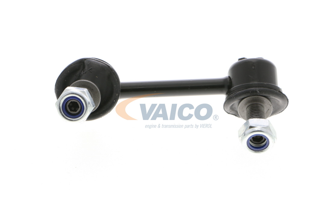 OEM 52321SWAA01 VAICO Anti-roll bar link V26-0267 for HONDA, MAZDA, MITSUBISHI