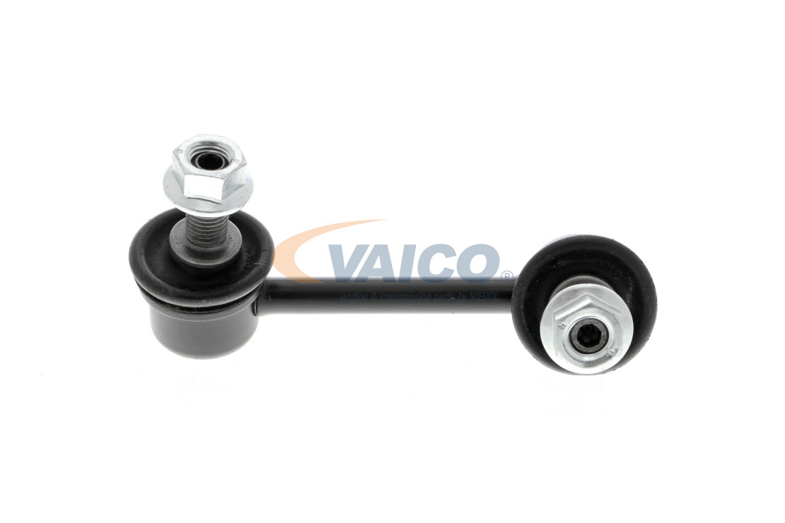 OEM 52321S9A003 VAICO Bielletta barra stabilizzatrice V26-0270 per AUDI, TOYOTA, NISSAN, HONDA, MAZDA