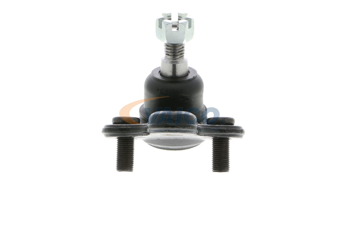 OEM 51220STKA01 VAICO Testina braccio oscillante V26-0274 per TOYOTA, NISSAN, HYUNDAI, HONDA, SKODA