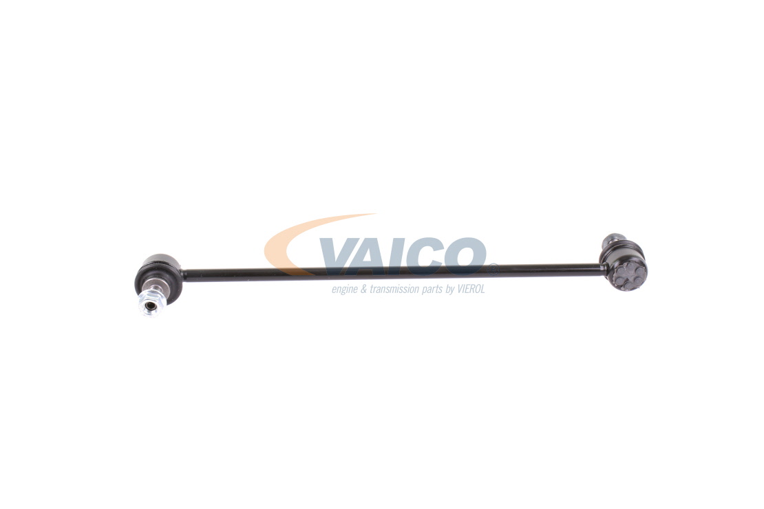 OEM 51320TV0E01 VAICO Bielletta barra stabilizzatrice V26-0277 per MERCEDES-BENZ, LAND ROVER, HONDA