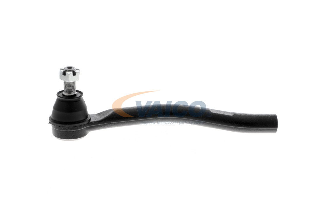 OEM 53540TV0G02 VAICO Testina sterzo V26-0278 per HONDA