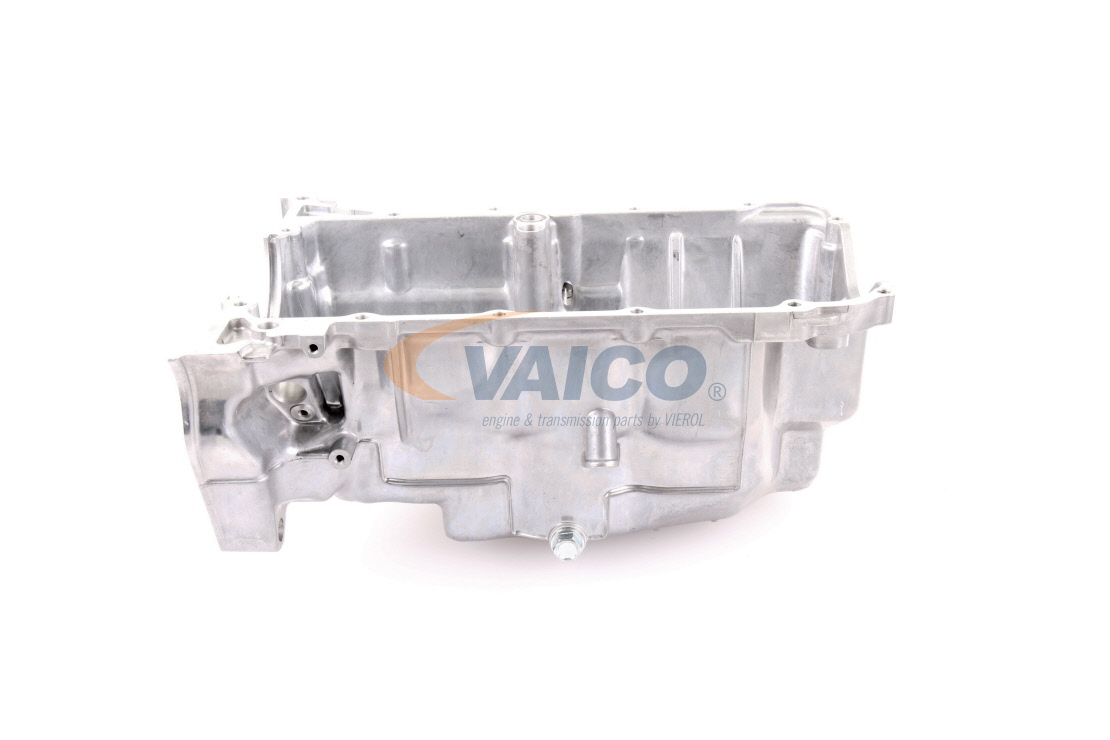 OEM 11200RB0000 VAICO Öljypohja V26-0280 varten HONDA
