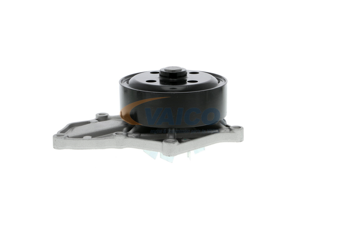 OEM 19200RBDE01 VAICO Vesipumppu V26-50017 varten HONDA, ALFA ROMEO, ACURA