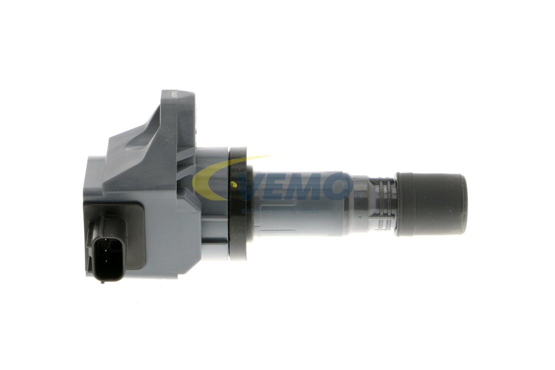 OEM 30520R1AA01 VEMO Sytytyspuola V26-70-0026 varten HONDA, HYUNDAI, ACURA