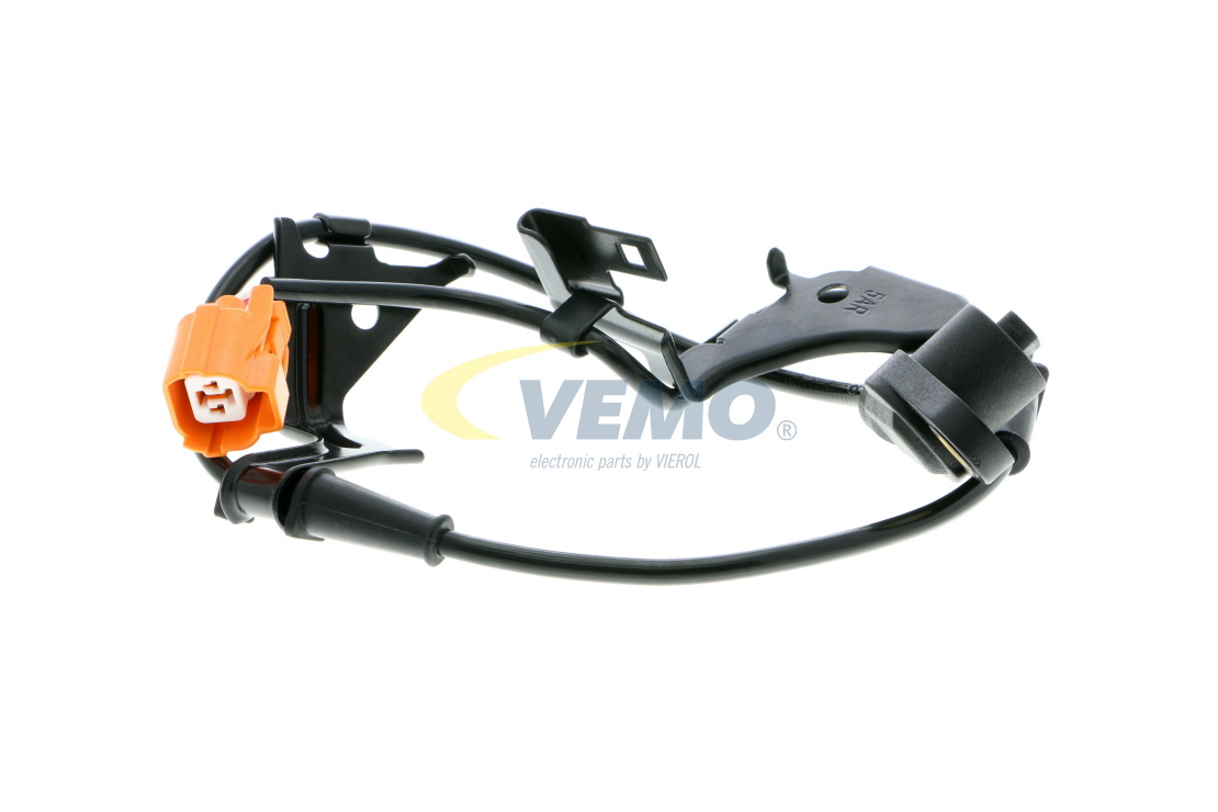 OEM 57450S5D003 VEMO ABS-anturi V26-72-0033 varten HONDA