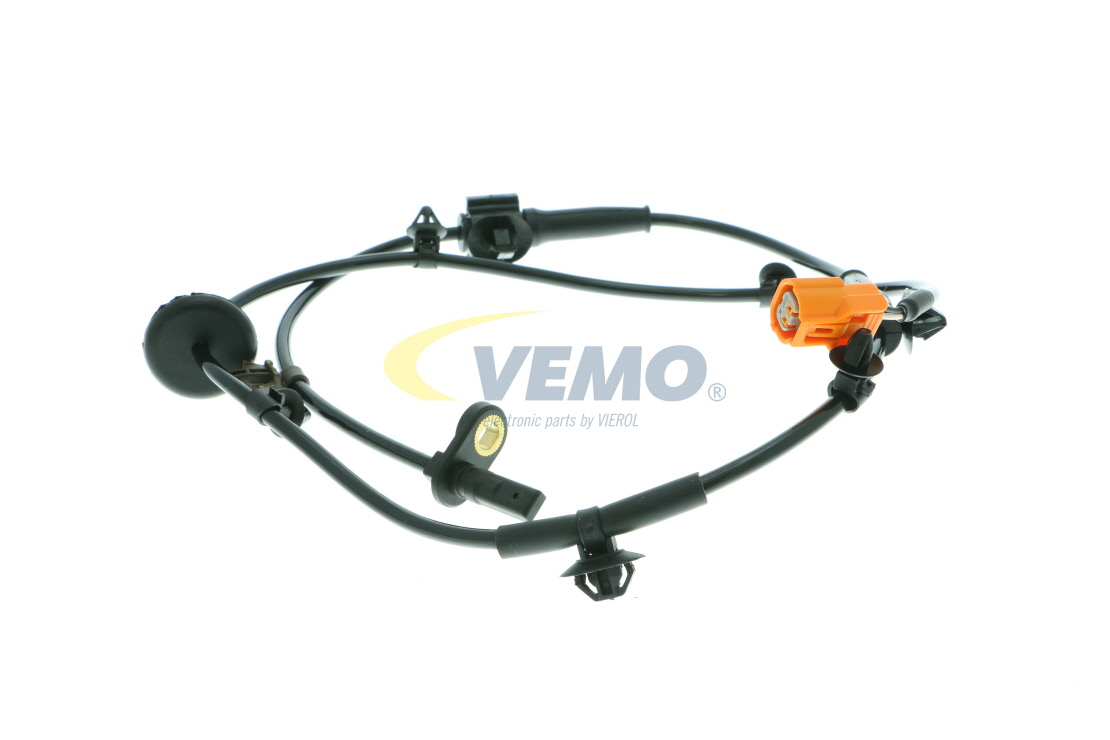 OEM 57450SELP02 VEMO ABS-anturi V26-72-0071 varten HONDA