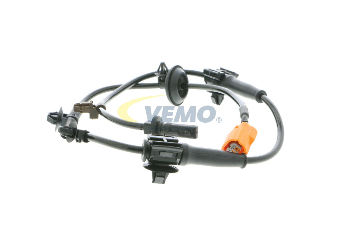 OEM 57455SELP02 VEMO ABS-anturi V26-72-0072 varten HONDA