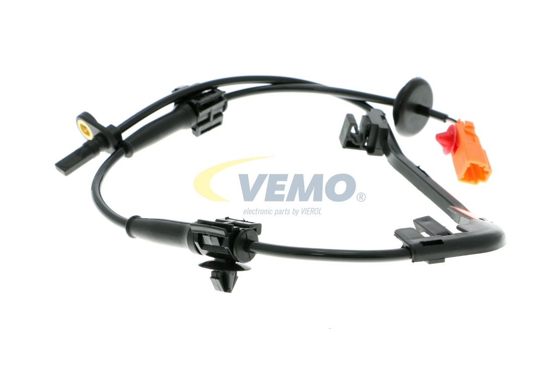 OEM 57475SAA003 VEMO ABS-anturi V26-72-0073 varten NISSAN, HONDA