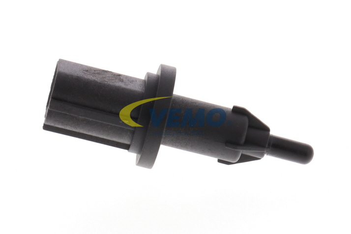 VEMO Sensor, temperatura do ar de admissão (V26-72-0083) para HONDA CIVIC VII Hatchback (EU, EP, EV) 1.4 iS (EP1, EU5, EU7) (66 KW / 90 CV / de 2000)