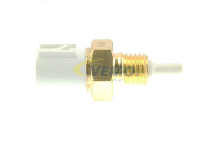VEMO Sensor, temperatura do ar de admissão (V26-72-0084) para HONDA CR-V I (RD) 2.0 16V 4WD (RD1, RD3) (94 KW / 128 CV / de 1995)