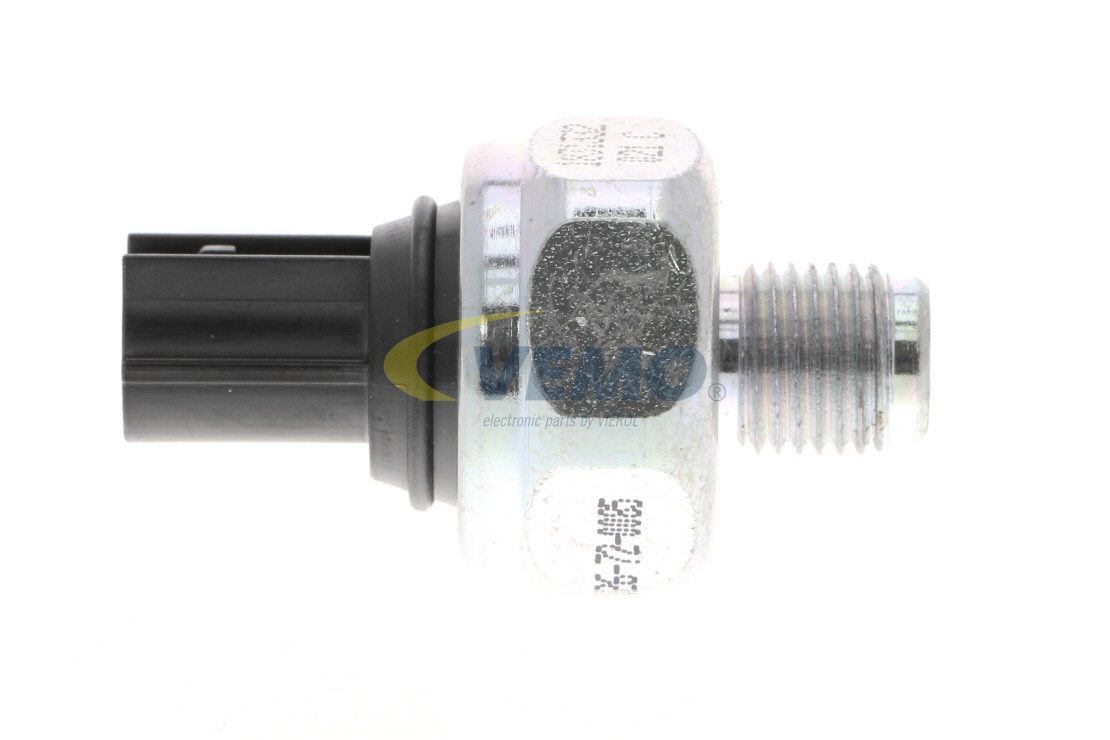HONDA CIVIC VI Aerodeck (MB, MC) 1.8 16V (MC2) Sensor de detonação V26-72-0085