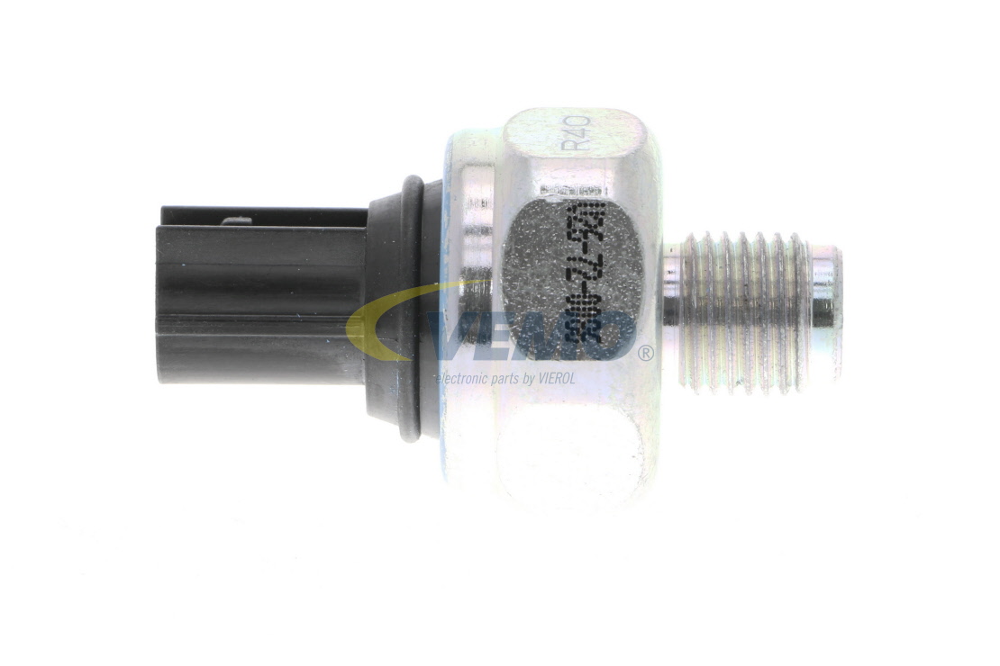 OEM 30530R40A01 VEMO Nakutustunnistin V26-72-0086 varten HONDA