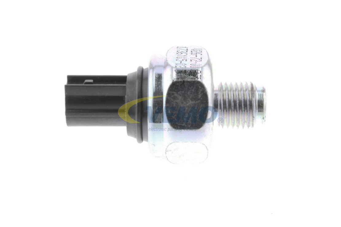 buy Knock Sensor - VEMO (V26-72-0087)