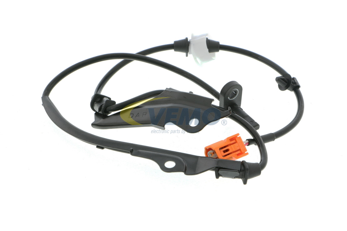 OEM 57450SDC003 VEMO ABS-anturi V26-72-0089 varten HONDA, ACURA