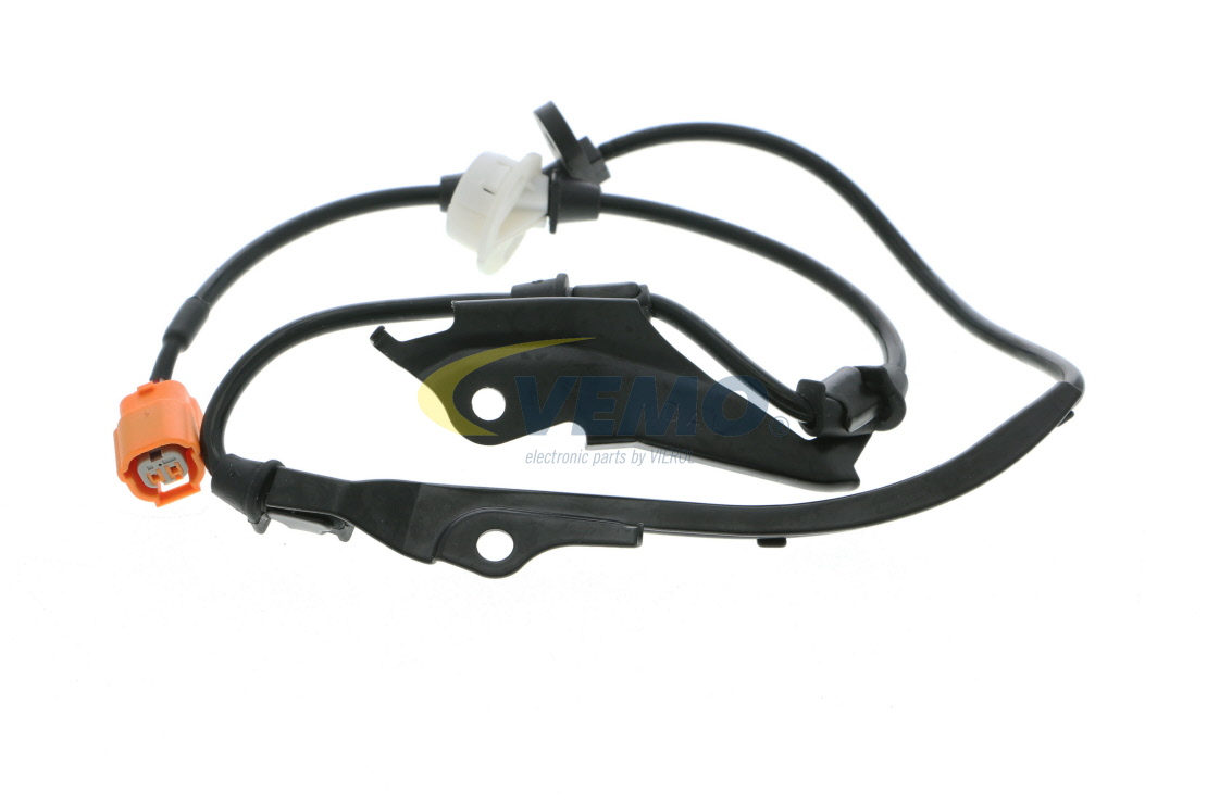 OEM 57455SDAA11 VEMO ABS-anturi V26-72-0091 varten HONDA