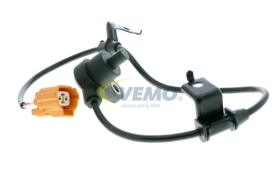 OEM 57470S0KA53 VEMO ABS-anturi V26-72-0094 varten HONDA, ACURA
